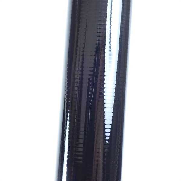 ＳＵＩＫＥＩ ＡＲ本流ＲＣ９５